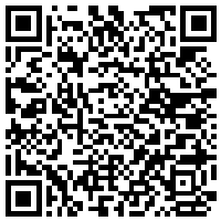 QR Code for bitcoin:bitcoin:bitcoin:bitcoin:bitcoin:bitcoin:bitcoin:bitcoin:dash:Xf5FfepYT6g4Wg5jJthjZiuhWAFfWEbrgF
