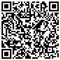 QR Code for bitcoin:bitcoin:bitcoin:bitcoin:bitcoin:bitcoin:bitcoin:bitcoin:dash:Xf5FnsryKQR84efoqQAbNMEbWiAS4j5z8p