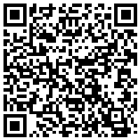 QR Code for bitcoin:bitcoin:bitcoin:bitcoin:bitcoin:bitcoin:bitcoin:bitcoin:dash:Xf5GYYTmcuTUVWWR7BKaqHJXShUXeqWaRa