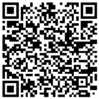 QR Code for bitcoin:bitcoin:bitcoin:bitcoin:bitcoin:bitcoin:bitcoin:bitcoin:dash:Xf5GjCeMxXi26XXot8fHzHc5XNHDaE4PiG