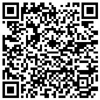 QR Code for bitcoin:bitcoin:bitcoin:bitcoin:bitcoin:bitcoin:bitcoin:bitcoin:dash:Xf5HTe1rVr2iPmd5EdEAkhtJrAiF6it3db