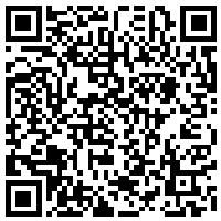 QR Code for bitcoin:bitcoin:bitcoin:bitcoin:bitcoin:bitcoin:bitcoin:bitcoin:dash:Xf5HVHianssa6uv5oJKaSoXAwGVG8KiDFv