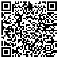 QR Code for bitcoin:bitcoin:bitcoin:bitcoin:bitcoin:bitcoin:bitcoin:bitcoin:dash:Xf5HnuTmEB5Gnm3bnpM5vNzfR4SJSiZgFa