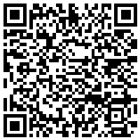 QR Code for bitcoin:bitcoin:bitcoin:bitcoin:bitcoin:bitcoin:bitcoin:bitcoin:dash:Xf5J6xDEVdujBuu2gg1pdWWPkJ1k5FRyS9