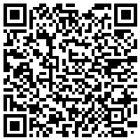 QR Code for bitcoin:bitcoin:bitcoin:bitcoin:bitcoin:bitcoin:bitcoin:bitcoin:dash:Xf5K6UZVyHToFHWcaJ6KFvphaxKDqCfvxe