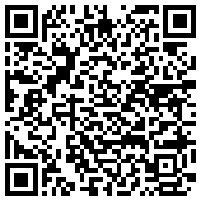 QR Code for bitcoin:bitcoin:bitcoin:bitcoin:bitcoin:bitcoin:bitcoin:bitcoin:dash:Xf5LT3fQ6JToUU3TxqCKjxBSiAXC5pXSnR