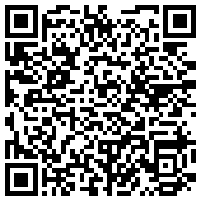 QR Code for bitcoin:bitcoin:bitcoin:bitcoin:bitcoin:bitcoin:bitcoin:bitcoin:dash:Xf5LwyekSs4YYGD6FeFMZJY4fTSx9BpmuJ