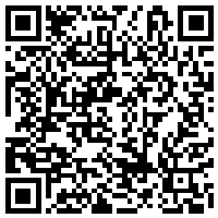QR Code for bitcoin:bitcoin:bitcoin:bitcoin:bitcoin:bitcoin:bitcoin:bitcoin:dash:Xf5MAbVebYaMdqTpcUASxGgdLU8Km5ozyX