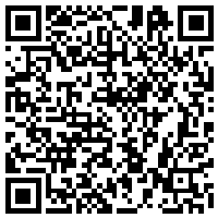 QR Code for bitcoin:bitcoin:bitcoin:bitcoin:bitcoin:bitcoin:bitcoin:bitcoin:dash:Xf5MgTJFe4SWcqJyUMhB3iyCA1ppB9WUBR