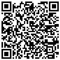 QR Code for bitcoin:bitcoin:bitcoin:bitcoin:bitcoin:bitcoin:bitcoin:bitcoin:dash:Xf5MusrRhZX6QEWzefpzY6RddJJfFWQvGU