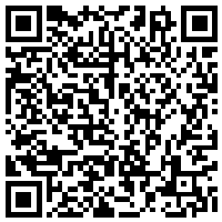 QR Code for bitcoin:bitcoin:bitcoin:bitcoin:bitcoin:bitcoin:bitcoin:bitcoin:dash:Xf5Nk5UJgQeyssfVSzVkhv1MS7AxGoVWpS