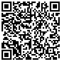 QR Code for bitcoin:bitcoin:bitcoin:bitcoin:bitcoin:bitcoin:bitcoin:bitcoin:dash:Xf5NrevXKCqtqQSaMnVnMMDCi1pLHcGYpg