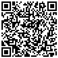 QR Code for bitcoin:bitcoin:bitcoin:bitcoin:bitcoin:bitcoin:bitcoin:bitcoin:dash:Xf5PJB8nVR3JGNzGqzVkgpX29bVC2daPDE