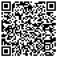 QR Code for bitcoin:bitcoin:bitcoin:bitcoin:bitcoin:bitcoin:bitcoin:bitcoin:dash:Xf5PMKf3d5JCWbxDagBKyV63gND6TZRXnG