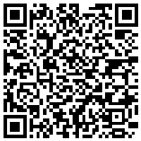QR Code for bitcoin:bitcoin:bitcoin:bitcoin:bitcoin:bitcoin:bitcoin:bitcoin:dash:Xf5QJzUyN3cdeXhmLYrZ5BJrDbtj8WfuPy