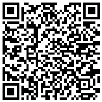 QR Code for bitcoin:bitcoin:bitcoin:bitcoin:bitcoin:bitcoin:bitcoin:bitcoin:dash:Xf5RDCd3kRYHy3mG8ZWhGoY9eFaCkPdfRB