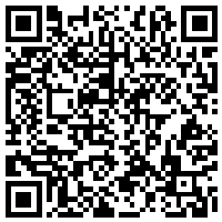 QR Code for bitcoin:bitcoin:bitcoin:bitcoin:bitcoin:bitcoin:bitcoin:bitcoin:dash:Xf5RDbBJbViUzCP5arwtsNoAxmWx4aTNbs