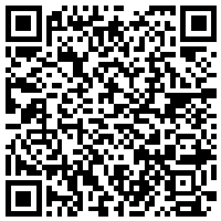QR Code for bitcoin:bitcoin:bitcoin:bitcoin:bitcoin:bitcoin:bitcoin:bitcoin:dash:Xf5RKYAp9KS4wes5CzuYuotG3cgwP2KGjG