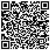QR Code for bitcoin:bitcoin:bitcoin:bitcoin:bitcoin:bitcoin:bitcoin:bitcoin:dash:Xf5Ry42kcFE6WTeK1xaSh6F5KkbqqbEmf6