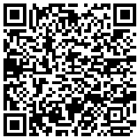QR Code for bitcoin:bitcoin:bitcoin:bitcoin:bitcoin:bitcoin:bitcoin:bitcoin:dash:Xf5SEUTvDszdu32zk2aSSgGSijNzwBQ541
