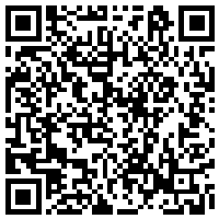 QR Code for bitcoin:bitcoin:bitcoin:bitcoin:bitcoin:bitcoin:bitcoin:bitcoin:dash:Xf5SMLaaKupGmwUGdJCra8UygpG89pAaeZ