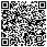 QR Code for bitcoin:bitcoin:bitcoin:bitcoin:bitcoin:bitcoin:bitcoin:bitcoin:dash:Xf5SeYUA3Bq4EM94ASBgSdCpMUT6DEPQE1