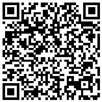 QR Code for bitcoin:bitcoin:bitcoin:bitcoin:bitcoin:bitcoin:bitcoin:bitcoin:dash:Xf5TC6Z6ZXDFZv7btvWocgrqNbjJzeU2WT