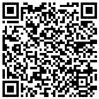 QR Code for bitcoin:bitcoin:bitcoin:bitcoin:bitcoin:bitcoin:bitcoin:bitcoin:dash:Xf5TorbaJkEnNNo2LMeCBR9i6x2WfkeniF