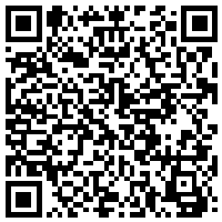 QR Code for bitcoin:bitcoin:bitcoin:bitcoin:bitcoin:bitcoin:bitcoin:bitcoin:dash:Xf5TssRUXo7VqoX3x5jVzeANBTwaWgsJBK