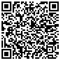 QR Code for bitcoin:bitcoin:bitcoin:bitcoin:bitcoin:bitcoin:bitcoin:bitcoin:dash:Xf5UPndDVtvFbb6Ri4KkKZsicfcgzy4b9z