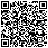 QR Code for bitcoin:bitcoin:bitcoin:bitcoin:bitcoin:bitcoin:bitcoin:bitcoin:dash:Xf5UYnCpzNWDtxA1eBuYMjmZbsEBASMyj9