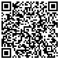 QR Code for bitcoin:bitcoin:bitcoin:bitcoin:bitcoin:bitcoin:bitcoin:bitcoin:dash:Xf5UdKxACsbmBx36eKGfLDrKGrYNk4enDV
