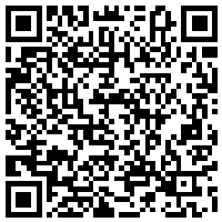 QR Code for bitcoin:bitcoin:bitcoin:bitcoin:bitcoin:bitcoin:bitcoin:bitcoin:dash:Xf5UocdTTDCwSm1DBwDWDjtMwUBhtBHkrr