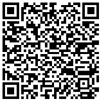 QR Code for bitcoin:bitcoin:bitcoin:bitcoin:bitcoin:bitcoin:bitcoin:bitcoin:dash:Xf5Ur6mAFbb2ggrCfcFV9GcQGhiVRPE8r9