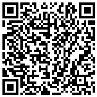 QR Code for bitcoin:bitcoin:bitcoin:bitcoin:bitcoin:bitcoin:bitcoin:bitcoin:dash:Xf5Usm5QifNuUQA71ea6r4Hphd7aReR2Q3