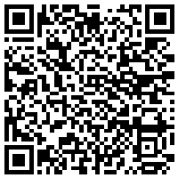 QR Code for bitcoin:bitcoin:bitcoin:bitcoin:bitcoin:bitcoin:bitcoin:bitcoin:dash:Xf5V7kGJPagyHCeNaexrRgTyrW3dsSWgyT