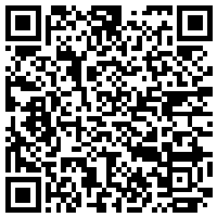 QR Code for bitcoin:bitcoin:bitcoin:bitcoin:bitcoin:bitcoin:bitcoin:bitcoin:dash:Xf5VpmSkngumL3PckgT9CxKZ25o7G5LCea