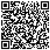 QR Code for bitcoin:bitcoin:bitcoin:bitcoin:bitcoin:bitcoin:bitcoin:bitcoin:dash:Xf5WHAY8dXVhK12R4YT5FYSNnpvpNeEEwB