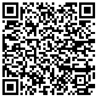 QR Code for bitcoin:bitcoin:bitcoin:bitcoin:bitcoin:bitcoin:bitcoin:bitcoin:dash:Xf5WoPEC68mExMqF4aiz16TS3yo5AKhLaw