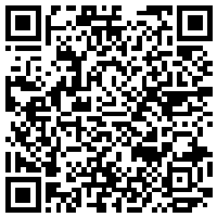 QR Code for bitcoin:bitcoin:bitcoin:bitcoin:bitcoin:bitcoin:bitcoin:bitcoin:dash:Xf5XnovF2R1RBcNFqD7JJW7PdCV5Vq84L8