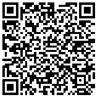 QR Code for bitcoin:bitcoin:bitcoin:bitcoin:bitcoin:bitcoin:bitcoin:bitcoin:dash:Xf5XyGwvDCBEcVsrfFTnyATyfcJcNes8nt