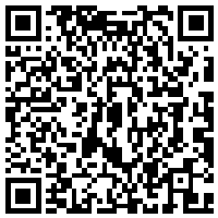 QR Code for bitcoin:bitcoin:bitcoin:bitcoin:bitcoin:bitcoin:bitcoin:bitcoin:dash:Xf5YCCPgXLVWZSTatQXUD1Mb1Phm4aE2XF
