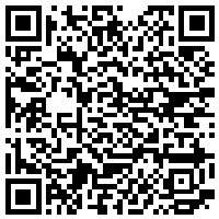 QR Code for bitcoin:bitcoin:bitcoin:bitcoin:bitcoin:bitcoin:bitcoin:bitcoin:dash:Xf5YSNtadierLKEcoaixdgj2AFcC5zMnnS