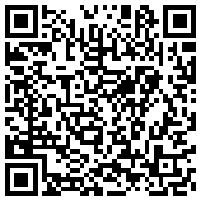 QR Code for bitcoin:bitcoin:bitcoin:bitcoin:bitcoin:bitcoin:bitcoin:bitcoin:dash:Xf5YSVccYWv42QLRXDC496qt4RYid41mNX