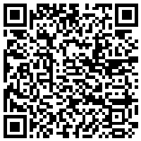 QR Code for bitcoin:bitcoin:bitcoin:bitcoin:bitcoin:bitcoin:bitcoin:bitcoin:dash:Xf5ZdYfiHG4sQrnQwfE8BtcEzoHTcaAz7X