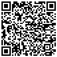 QR Code for bitcoin:bitcoin:bitcoin:bitcoin:bitcoin:bitcoin:bitcoin:bitcoin:dash:Xf5ZvpJs6MNgsGZdbPdZrwjvnjb6J1fxBF