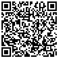 QR Code for bitcoin:bitcoin:bitcoin:bitcoin:bitcoin:bitcoin:bitcoin:bitcoin:dash:Xf5a9XGAMXsDN7QpxAouFfUG8bsZCGBF1u