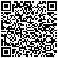 QR Code for bitcoin:bitcoin:bitcoin:bitcoin:bitcoin:bitcoin:bitcoin:bitcoin:dash:Xf5aM4vJcHSyfaq5qB6cxonKaR6g7qN7HF