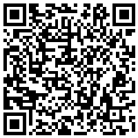 QR Code for bitcoin:bitcoin:bitcoin:bitcoin:bitcoin:bitcoin:bitcoin:bitcoin:dash:Xf5aeWNdL6unsMpm5zgfg4kp23acHHMBCc