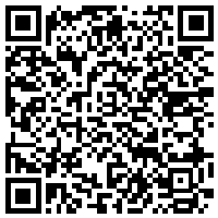 QR Code for bitcoin:bitcoin:bitcoin:bitcoin:bitcoin:bitcoin:bitcoin:bitcoin:dash:Xf5ag5VAoAUQcujRmCK2yRHQb4oWNcPLd6